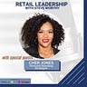 Worthy Retail Leadership