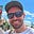 Youri Sepp's avatar