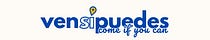 Ven Sí Puedes | Come If You Can