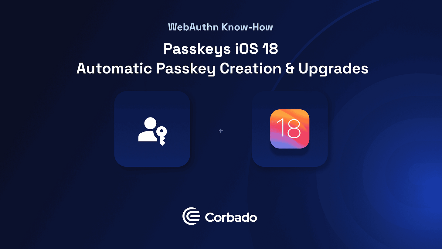 Blog-Post-Header-Image Blog-Post-Header-Image