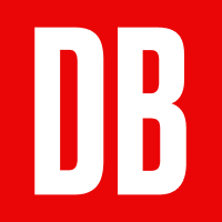 The Daily Beast logo