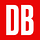 The Daily Beast