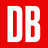The Daily Beast