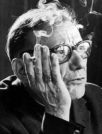 Jean Daniélou Jean Daniélou