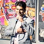 Aneesh Gopalakrishnan's avatar