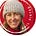 Soil Sister - Kylie Woodham's avatar