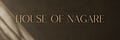 House of Nagare