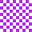 RajT's avatar