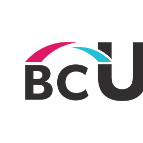 Eulogy for BC United (formerly BC Liberal Party)