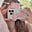 Sweetie noussa's avatar