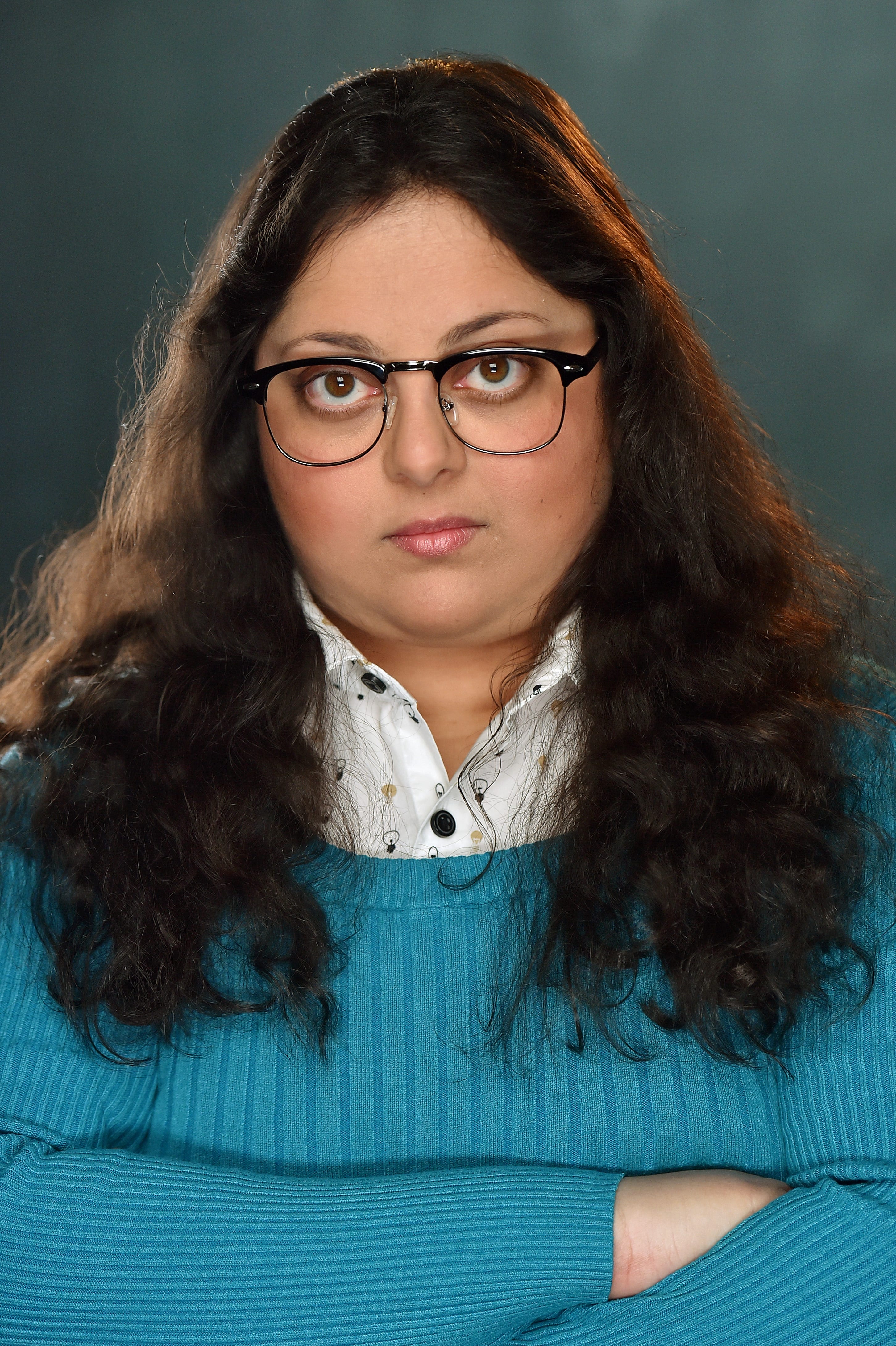 "MAKING IT"… or Something Like It.