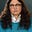 Nandini Bapat (🇺🇲+🇮🇳+🏳️‍🌈+♀️)'s avatar