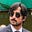 Mohammad Zaheen Qureshi's avatar