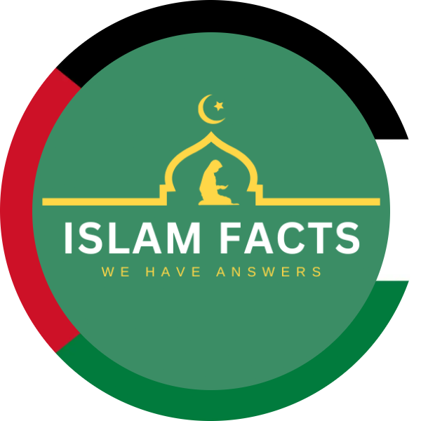 Islam Facts