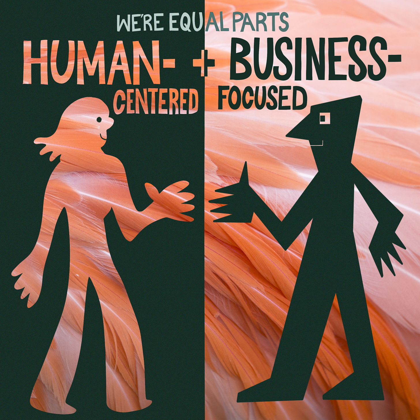 E+I Graphic Novel - 02.png E+I Graphic Novel - 02.png