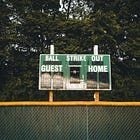High School Baseball: Rainier walks off Corbett in series finale