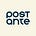 Postante's avatar