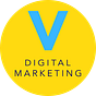 Voltage Digital's avatar
