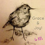 On painting, poetry & wonder 