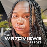 TATISWR7D