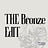 The Bronze Edit