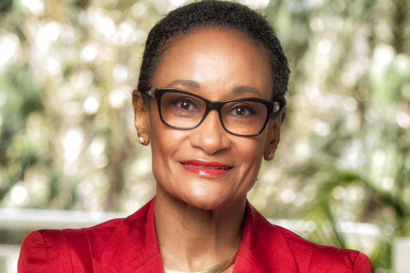 FSD Africa Investments backs Ghanaian fund of funds