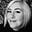 Tara Bladon's avatar