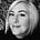 Tara Bladon's avatar