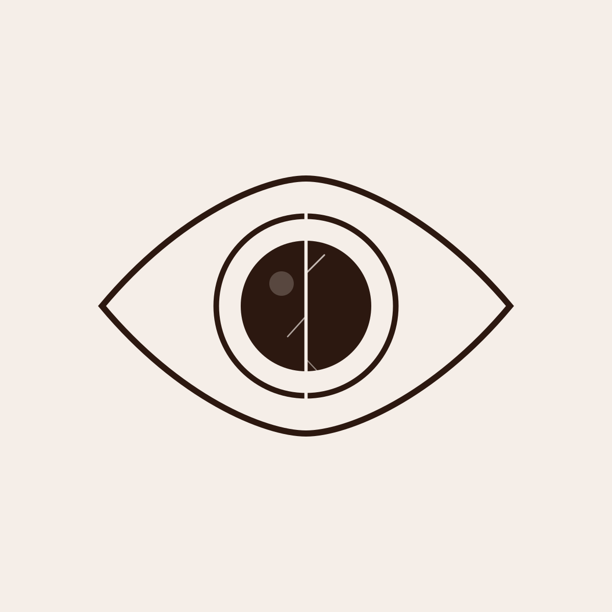 Untriggered_sapien