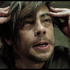 21 Grams (2003)
