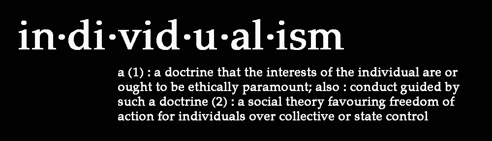 individualism-header individualism-header