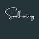Soulhunting