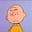 Alen's avatar