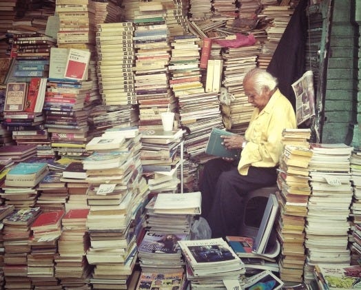 Books Lectura_para_unas_vidas_(7075327405)