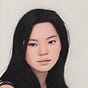 Alexa Kayman's avatar