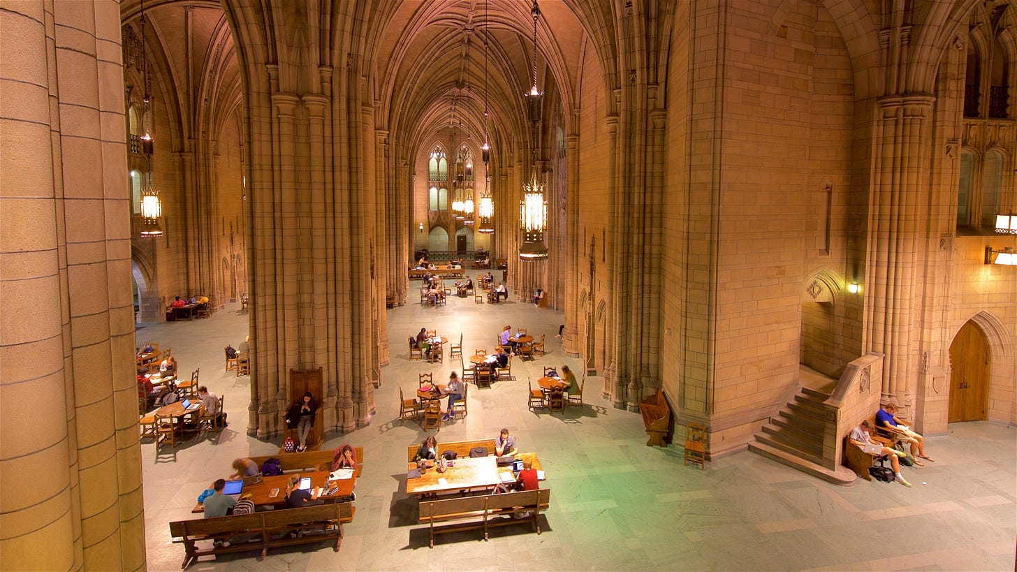 Cathedral of Learning Tours - Book Now | Expedia Cathedral of Learning Tours - Book Now | Expedia