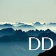 Daejeon Diaries