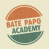 Bate Papo Academy