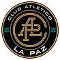 Club Atlético La Paz's avatar
