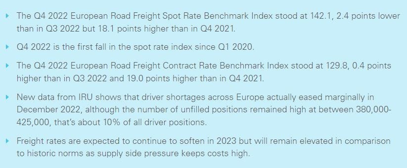 No alt text provided for this image