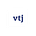 Bulletin Board's avatar