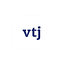 Bulletin Board's avatar