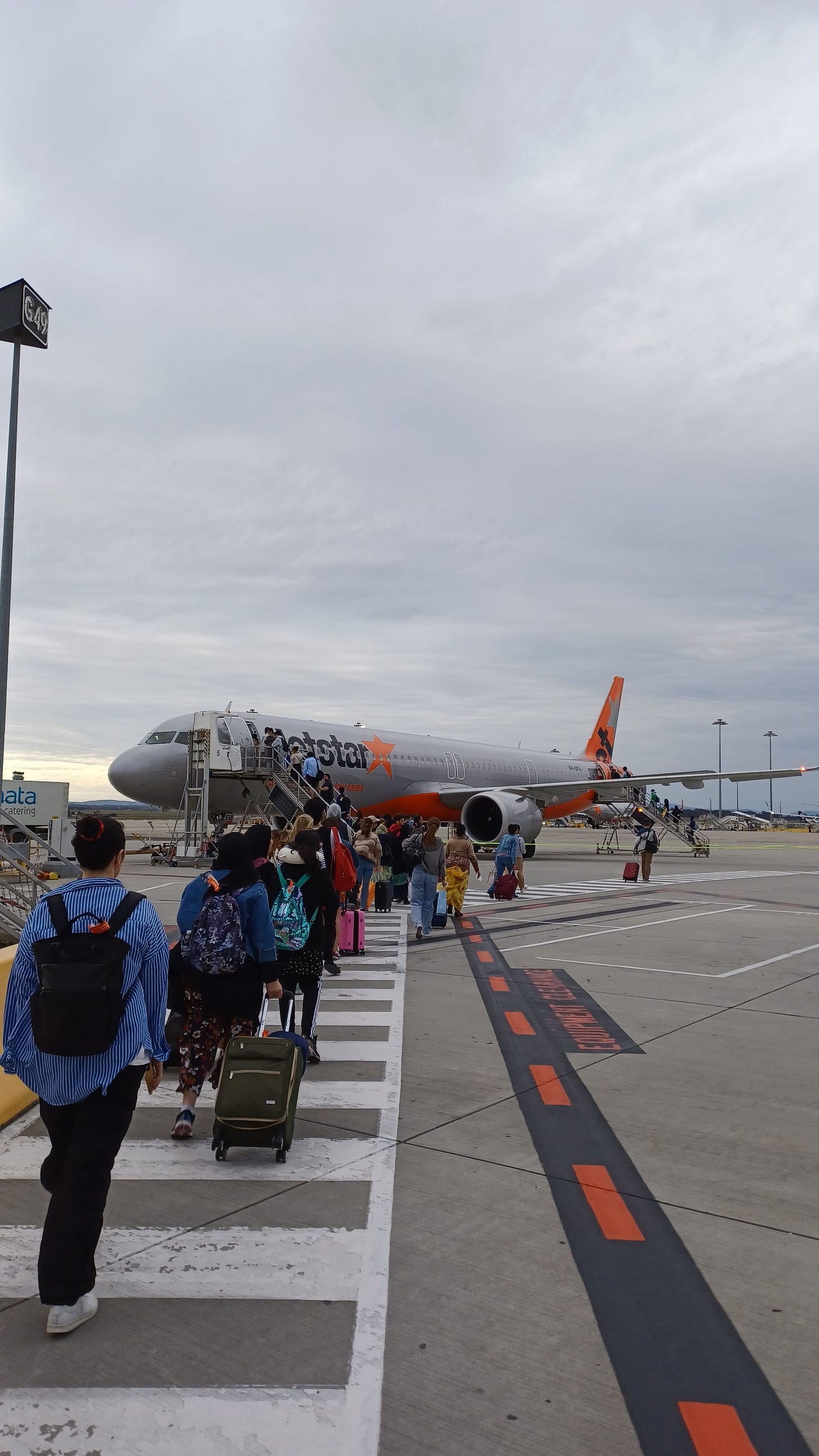 Sydney - A 6 Day Guide