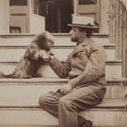 Why Did America's WASP Aristocracy Die?