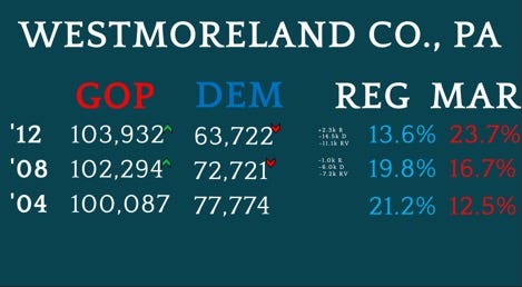 A picture containing text, font, screenshot, design
Description automatically generated A picture containing text, font, screenshot, design
Description automatically generated