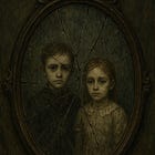 Barovia - Session 6