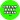 Dream Baby Press's avatar