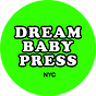 Dream Baby Press's avatar