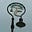 Robert Law's avatar