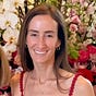 Betsy G's avatar